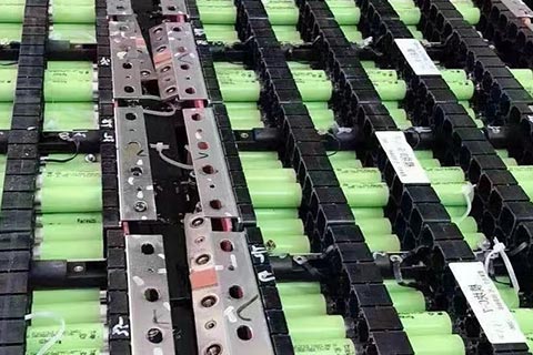 ㊣肃州工业园收废旧新能源电池☯山特废铅酸电池回收☯锂电池回收